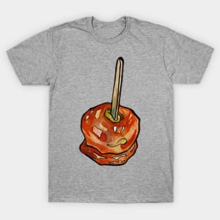 Caramel Apple T-Shirt